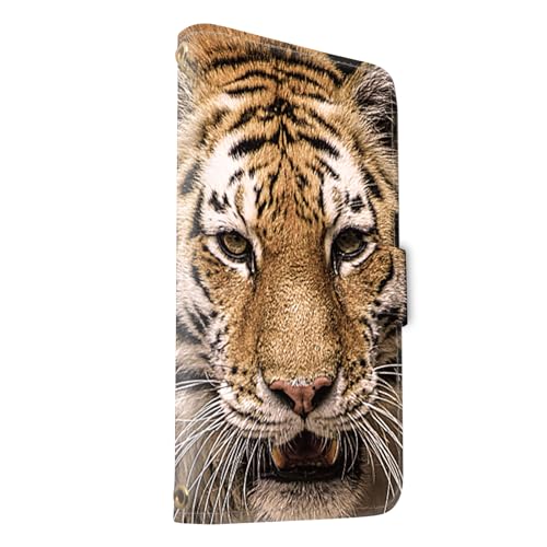 seventwo 炭炭X}[gtHa ݊i A401FC K X}zP[X 蒠^ tLVu~[ J[hz_[ PUU[ NNX}[gtHG[ CI  ^ n F  B. animal032