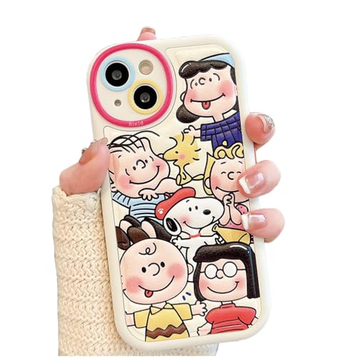 GREDINO iPhone11 p P[X Xk[s[ X}zP[X iPhone 11 ?p VJQ 菝h~ ϏՌ Xk[s[ iphone11 P[X gѕیJo[ \tg y