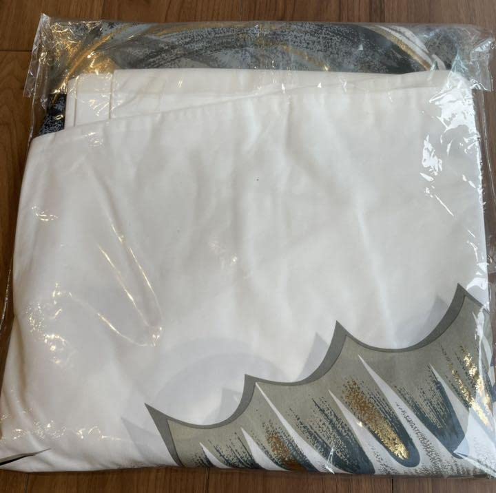 Amazon | 東旭 はねぼう 鯉のぼり5M | こいのぼり | おもちゃ