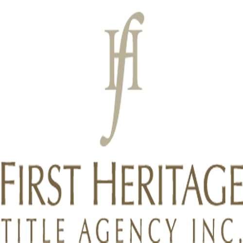 First Heritage Title App - //medicalbooks.filipinodoctors.org