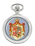 Family Crests.com