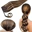 B-Ponytail-#3P12