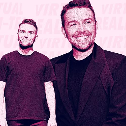 Nurse Blake dishes on his rise to fame, reality TV hot takes and 'Grey ...