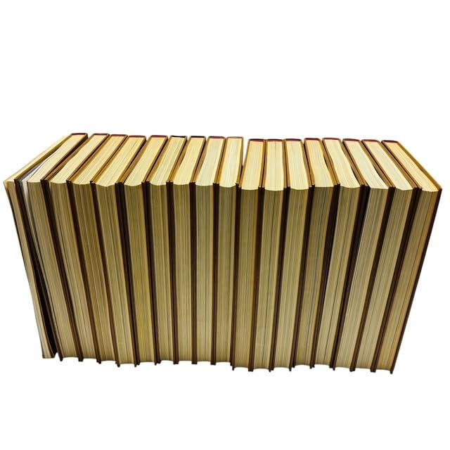 GREAT MONUMENTS OF THE WORLD 全17巻 Amazon.co.jp: 【良品GREAT MONUMENTS OF THE WORLD 全17巻セット 世界