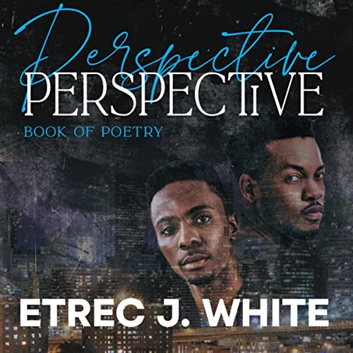 Perspective by Etrec White episode artwork