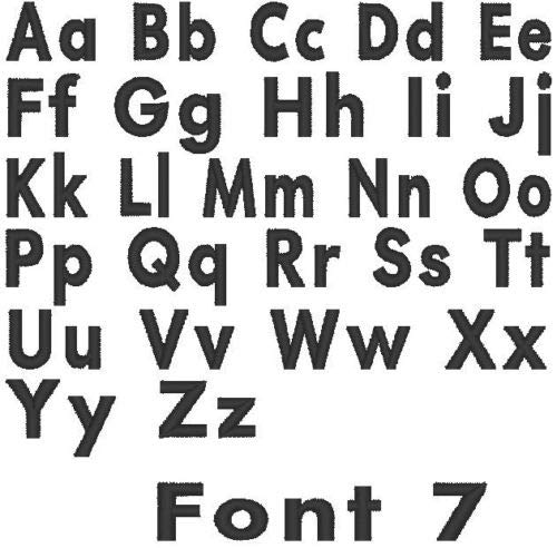 Custom Text Embroidered 4" X 1.25" Name Tag Patch Iron-On Sew-On Mc Tactical Morale Biker Motorcycle Emblem #1 #TOP7