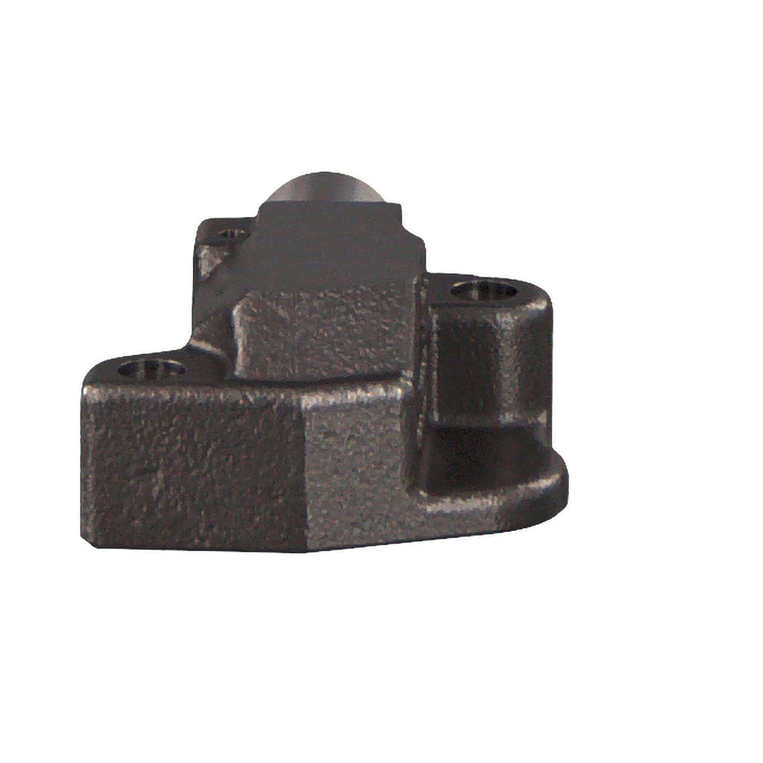 FEBI BILSTEIN Tenditore, Catena distribuzione 30536
