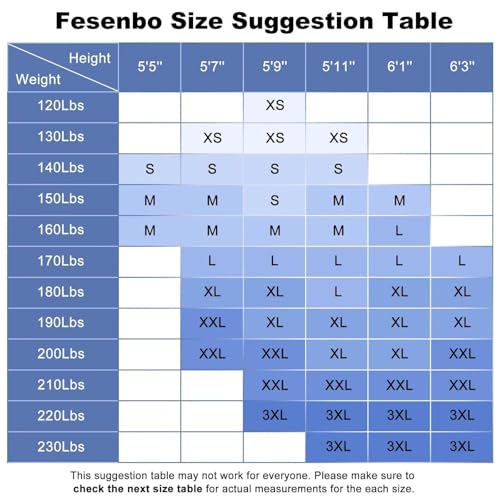 Men's 3 Piece Retro Herringbone Tweed Suit - Slim Fit Wool Prom Tuxedo2