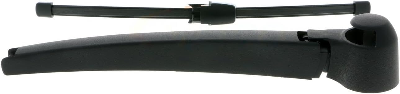 VAICO - V10-3463 - Wiper Arm Set, Window Cleaning - Compatible with Volkswagen 6Q6955707C