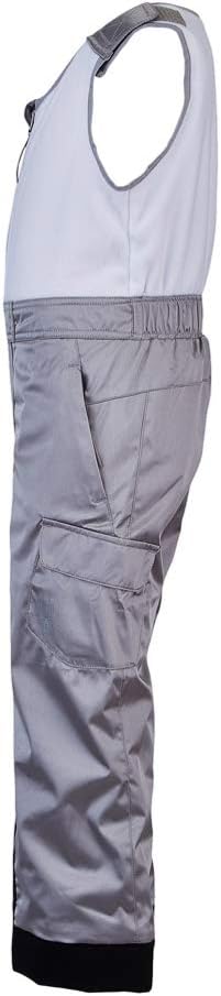 Spyder girls Bitsy Sparkle Ski Pant