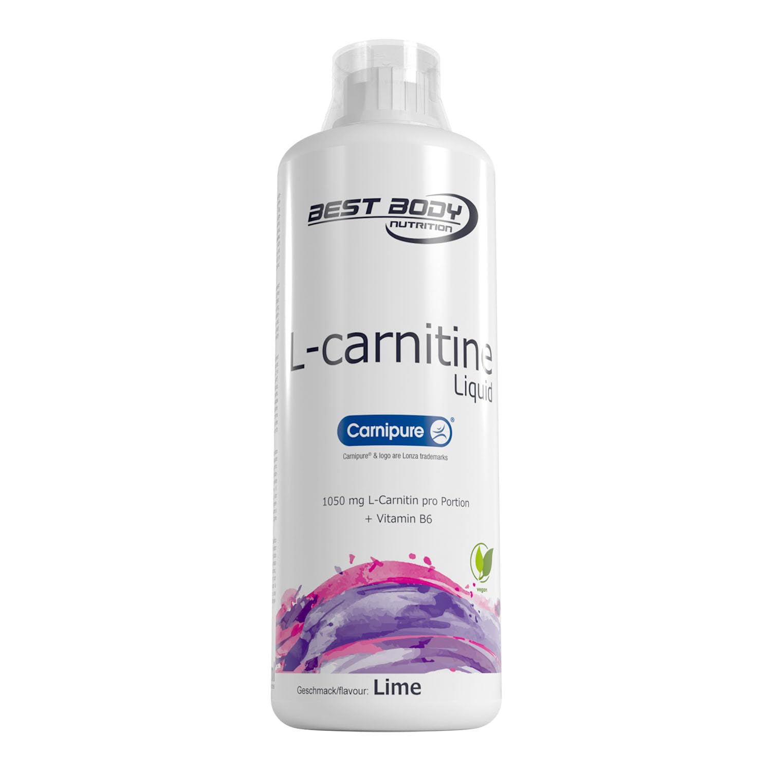 best body nutrition l-carnitine liquid erfahrung | Liquid L Carnitine | L-Carnitine 3000 mg L-CARNITINE LIQUID 3000MG