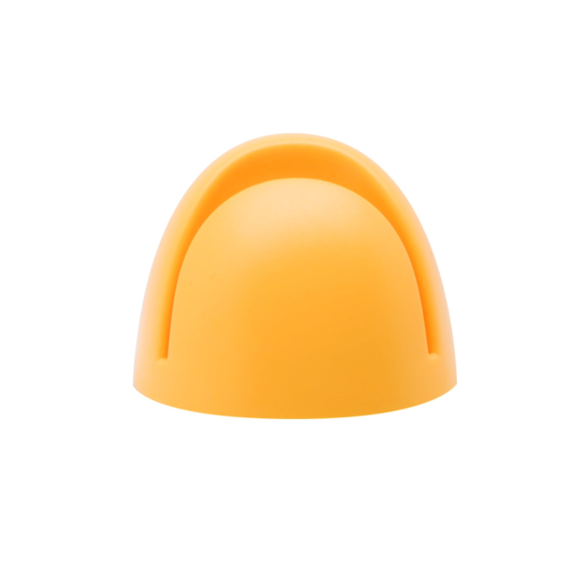 Page'up Original Classic Jaune Porte-Copie My Rock Way - Fournitures de bureau, accessoire papeterie