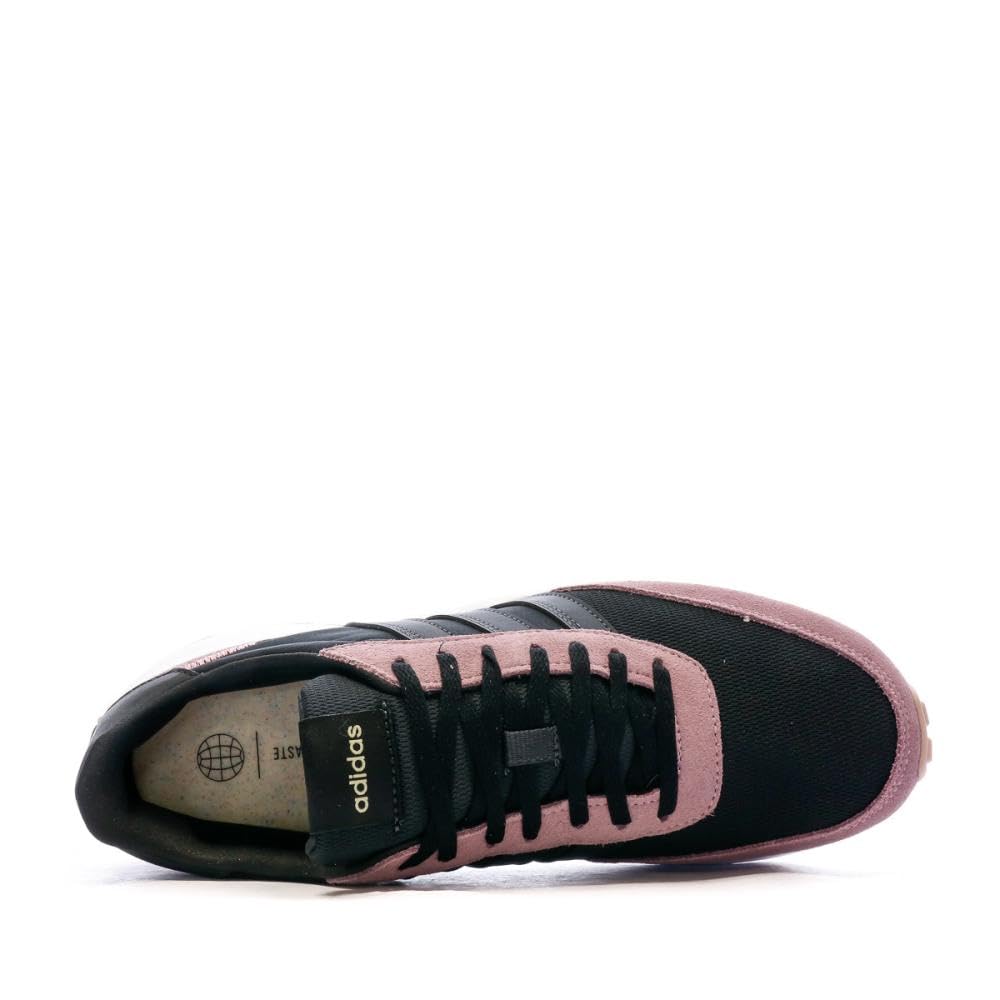 adidas Run 70s Shoes ZapatillasMujer