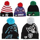 offizielle Teamlizensieungen Oakland Raiders #Z40