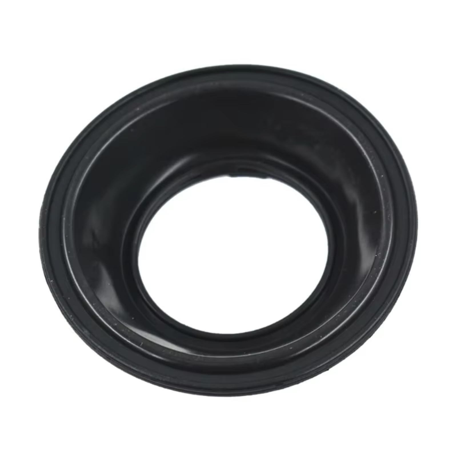 Kit Di Riparazione Carburatore Moto Compatibile con BING CV 40mm R45 R65 R75 R80 R90 R100 32mm Risolve Il Problema Delle Perdite Di Olio Kit riparazione