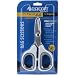 Westcott Rag Snips Crafting and Quilting Scissors (16108)