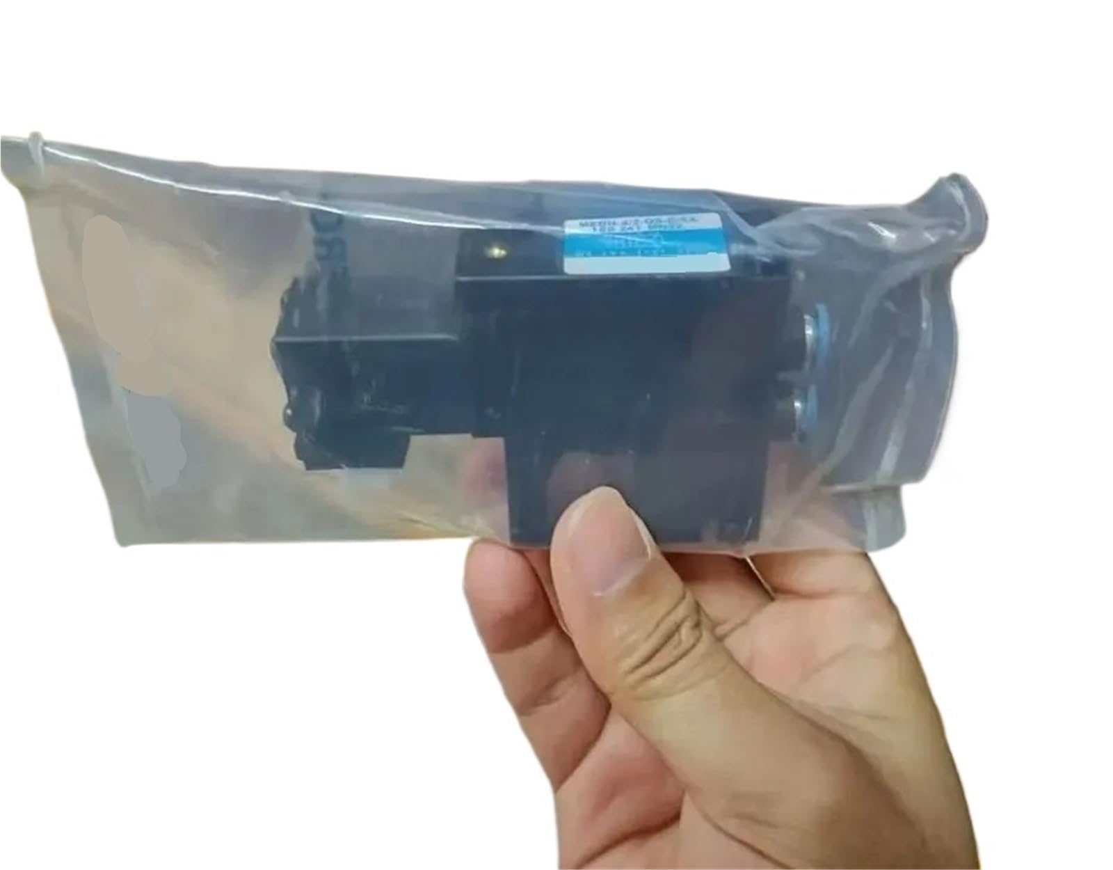 Xjedftozd 6Mm - M2.184.1121 2 Pieces/Lot 4Mm M2.184.1111 Or 6Mm M2.184.1121 Solenoid Valve(6Mm-M2.184.1121)