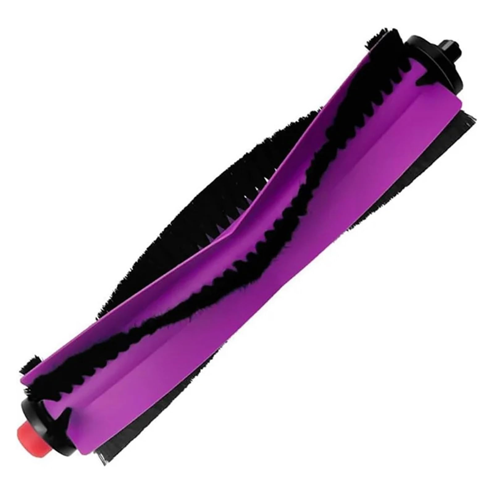 OUNCU Main Brush,Compatible For Eureka J15 / J15 Pro Ultra / J15 Evo Ultra / J15 Max Ultra / J15 Ultra(1 PCS)
