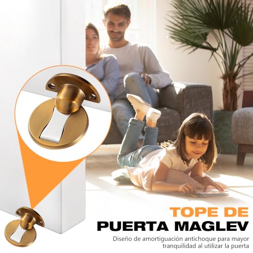 Cerrajería, Tools Imagen adicional