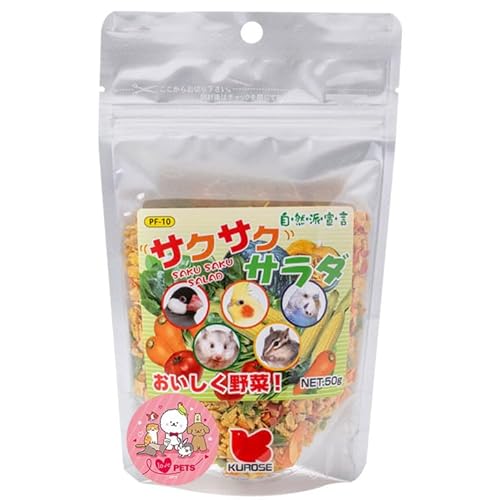 ybgt[h Rh錾 TNTNT_ 50g S nX^[ X   PF-10 IWiXebJ[t