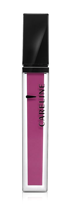 careline lipstick