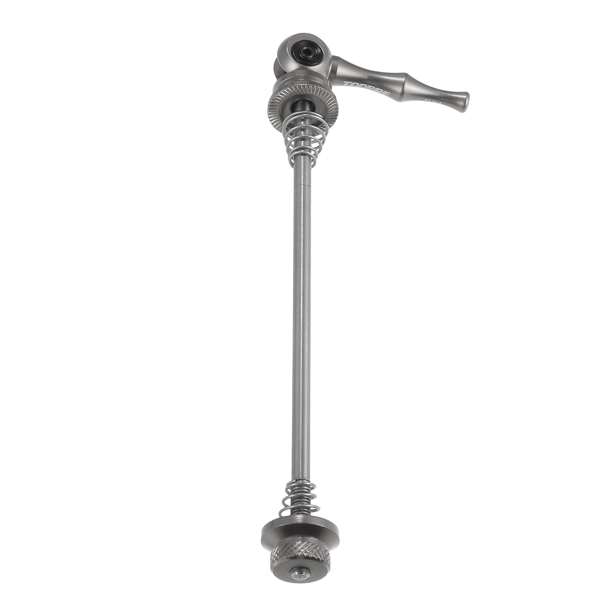 GH1780QR ティルトロック クイックリリース GH1780QR ティルトロック クイックリリース
