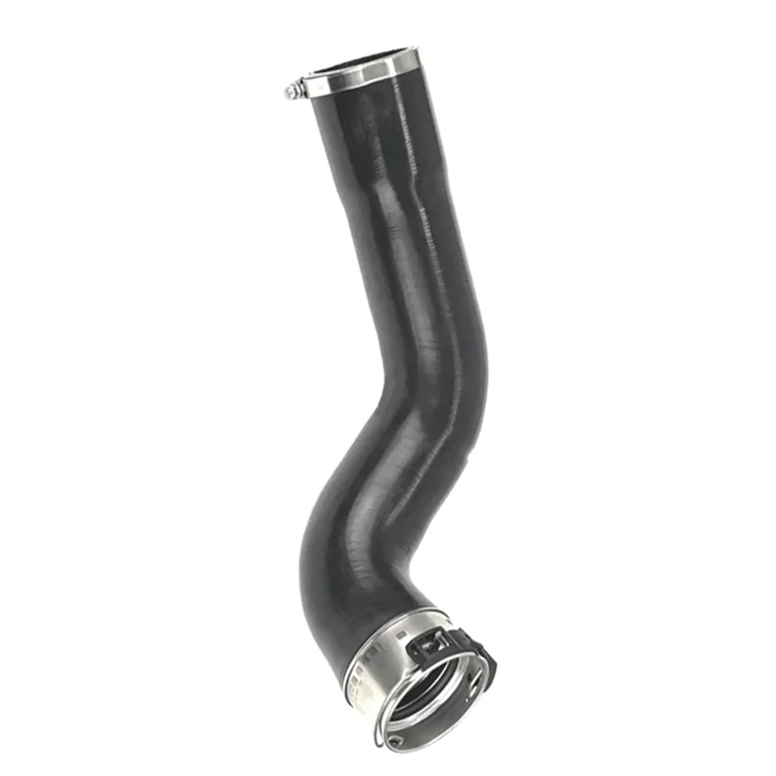 Przewód chłodzenia turbosprężarki, dla Renault, Master III