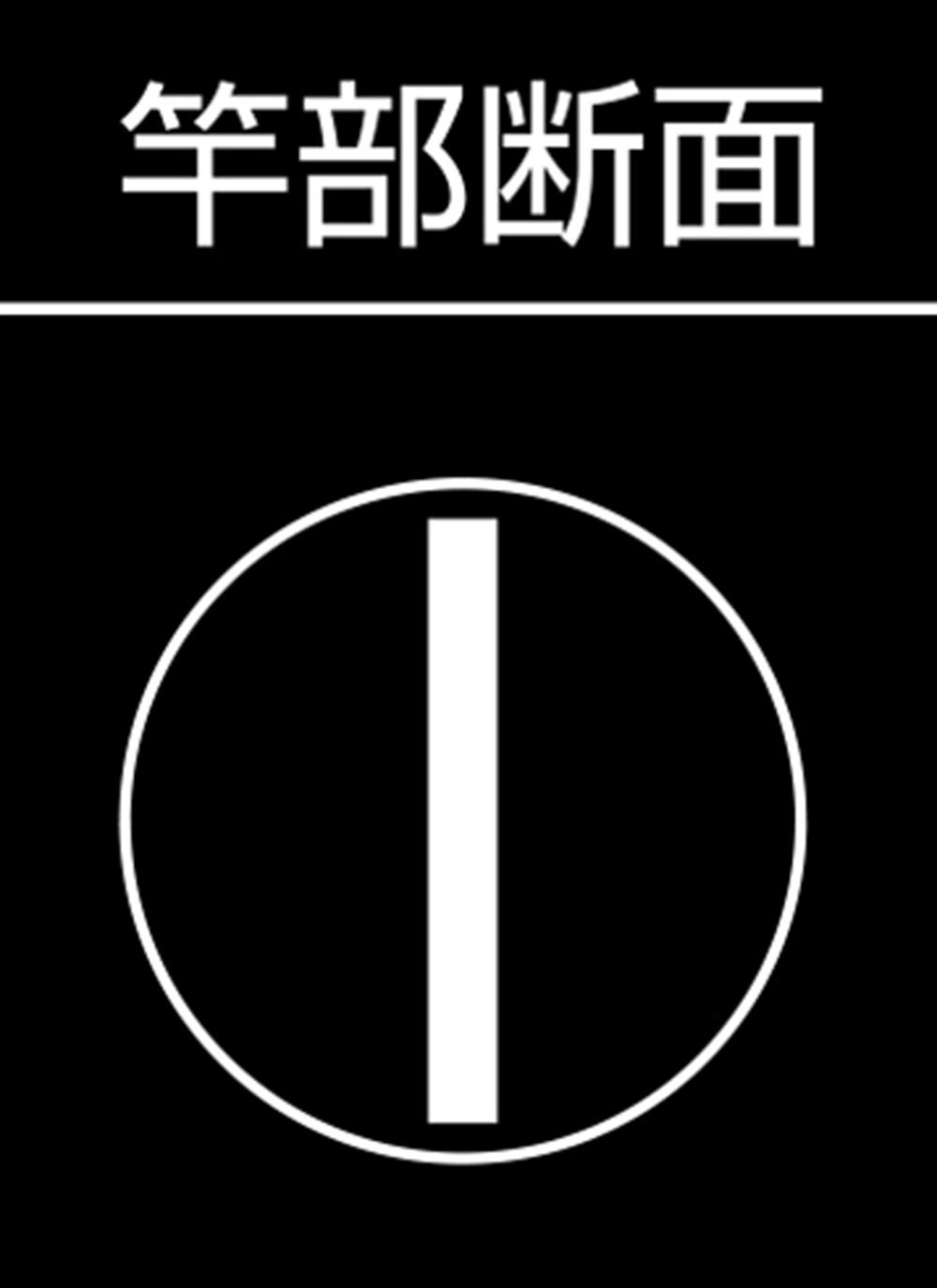 TOMOページ 12325 小型曲尺平ステン30×15cm表裏同目 シンワ測定 同厚 【通販