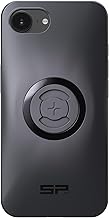 SP CONNECT Phone Case | SPC+ | Compatible with iPhone 16e