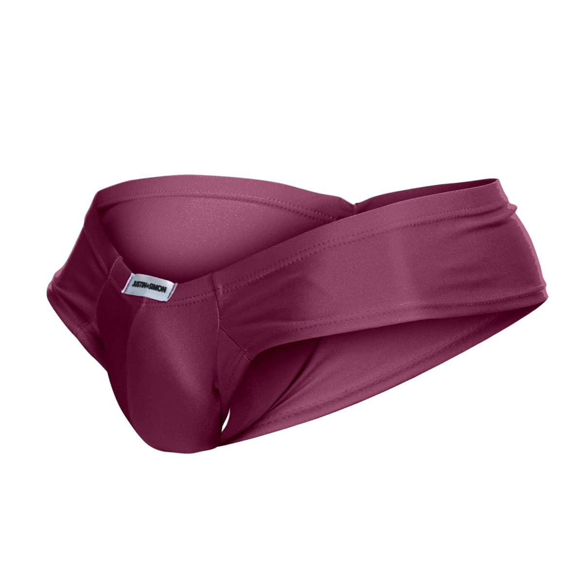 J+S Maillot de Bain 2 pièces