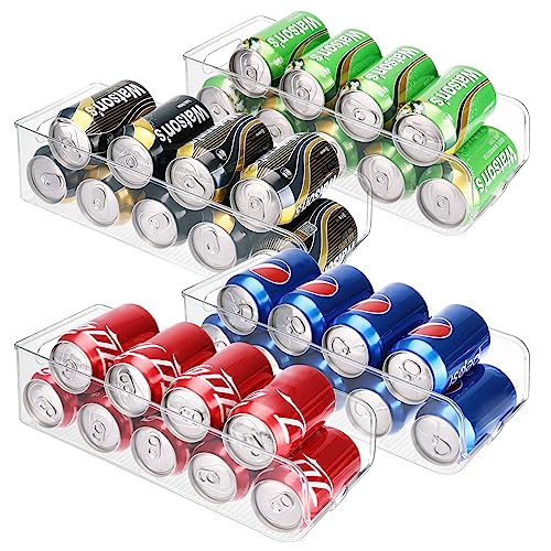 5 Best Fridge Can Dispenser for 2022 (Definitive Guide) Kitchen Classics