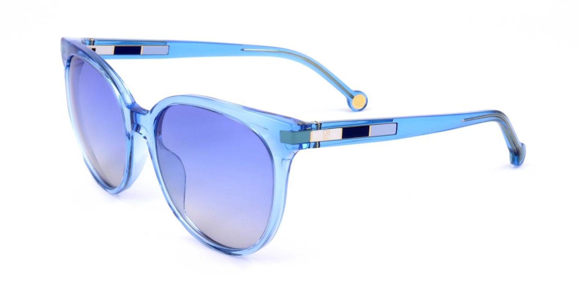 Carolina Herrera Women's Sunglasses She83054095A (Ø 54 mm)
