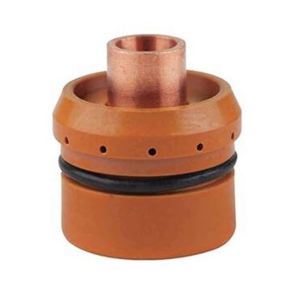 Victor Thermal Dynamics, 9-0097, Start Cartridge for 11G207