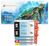 Certifications ISO 9001 et norme environnementale ISO 14001