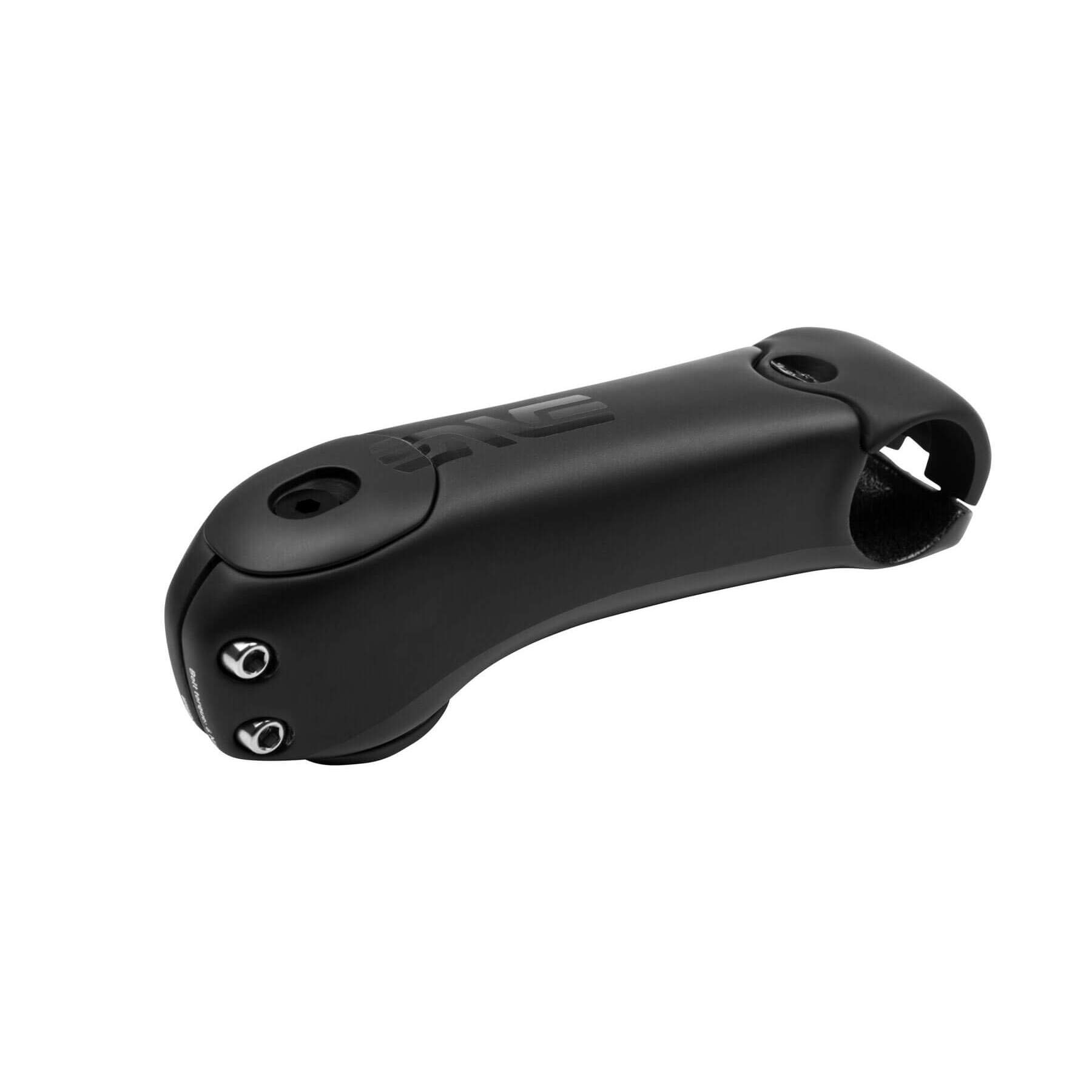 Amazon | Enve Aero Road STEM 軽量 フルカーボンファイバー ロード