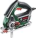 Price comparison product image Bosch Home and Garden NanoBlade Saw AdvancedCut 50 (500 W, nanoBLADE technology, in case)