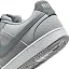 Lt Smoke Grey Smoke Grey White