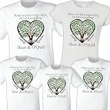 Family Reunion Family Matching Reunion Shirt, Reunion Shirts, Family Shirts, Reunited Shirts, Family Reunion Shirt, Family Tree White
