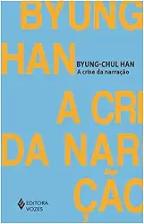 A crise da narração