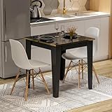 HOMIDEA