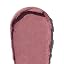 09 Midtown Mauve (A neutral mauve brown)