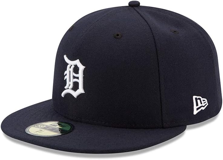 New Era mens 70358701