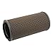 Produktbild febi bilstein 06771 Luftfilter , 1 Stück