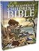The Illustrated Children's Bible