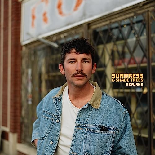 Play Sundress & Shade Trees by Keyland on Amazon Music