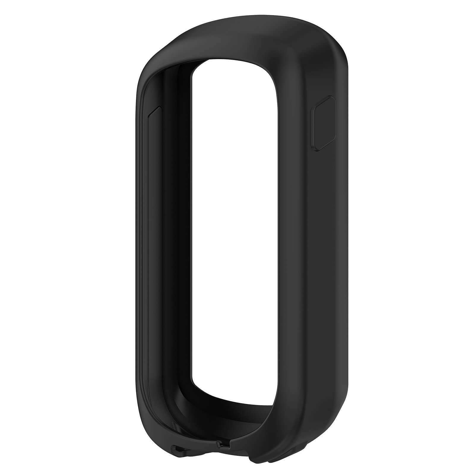 アクセサリー Garmin edge explore2 Edge Explore 2 Power | スポーツ＆アウトドア | Garmin 日本