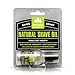 Price comparison product image Pacific Shaving Company All Natural Shaving Oil 0.5oz