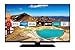 Produktbild Telefunken XU55G521 140 cm (55 Zoll) Fernseher (4K Ultra HD, Triple Tuner, Smart TV, HDR10, Prime Video)