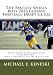 The Fantasy Sports Boss 2016 Fantasy Football Draft Guide: www.thefantasysportsboss.com
