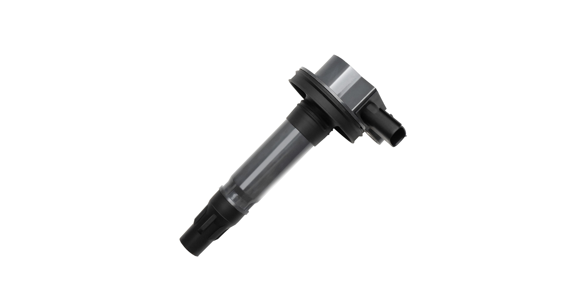 I Old Man Emu - 2914 - Coil Spring Set